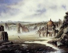 ma Sp7 Rob Alexander At The End of It All. ���������, ���