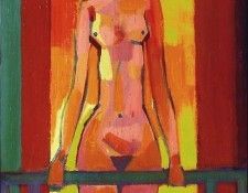 16961. Fortis, ������ Ozamiz