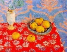 20103. ���-��-������� ����