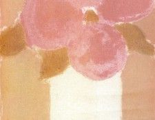 44028. Cathelin ������