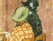 art 686. , 