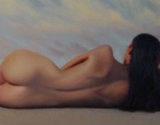 Tyler Timothy Sunbather. ,  C