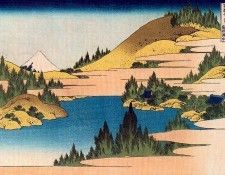 pic09562. �������