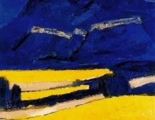 44012. Cathelin 