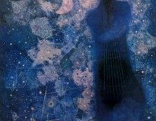 17143. �����, ��������