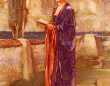 Wilmer John Riley Constance In Captivity. ,  
