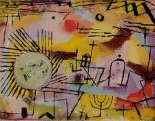 Rising Sun. ����, �����