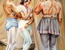 42404. ������, ������� �������