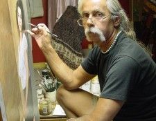 biopic. �������, �����