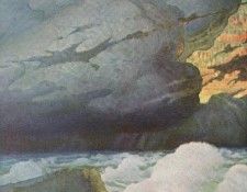 16599. ,  