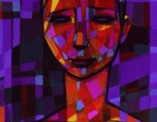 17013. Fortis, ������ Ozamiz