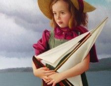 Tyler Timothy Today I Sail. ,  C