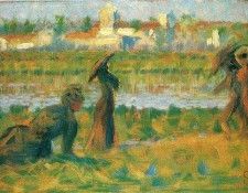 art 753. , 