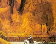 p Louis LAmour Cal2001 07. �����, ����