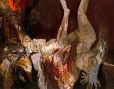 28001. ������, ������