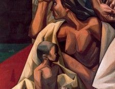 24094. ��������, ���� ����