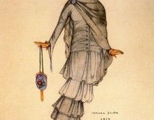 29928. ����, �������