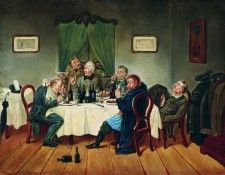  . 1880.    (1837-1883)