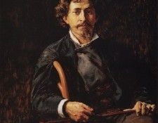     . 1879. ,   (1844-1927)