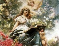 Picture 01. ���������, ���������� ��������