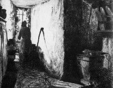 Whistler The Kitchen. �������, ������ ����� ������