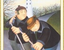 CookBeryl b12 Park-Keepers-WeaSDC. , Beryl