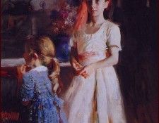 lrsPino-TwoLittleSisters. 