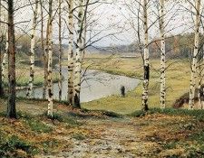  1883  .   (1844-1920)