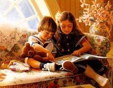 Cgv17 If Two Mar Read Aright DonnaGreen sqs. �������, �����