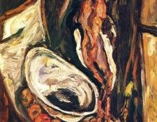 img354. �����, ����