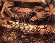 3view1l5. ����������, �������