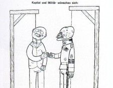 Die Pleite4DPict. �����, ������