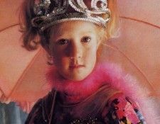 Deborah Deichler - Alina, De. Deichler, 