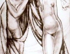 46891. Roca, ������