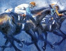 zFox SDC 174 IS09 Daniel DeLouise 03. DeLouise, 
