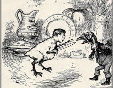 zFox SWD TN 25 Misc No Name 02. Nast, �����