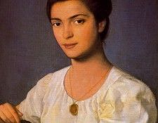 45837. ��, �������