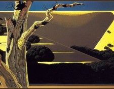 lrsEE030EarleEyvind-SantaYnezValley. , 