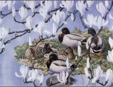 43634. Tunnicliffe, ������