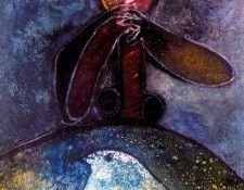 23789. Ripolles, ����