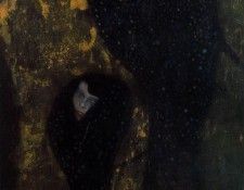 32137. �����, ������