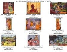 !dt thumbnails 04.  