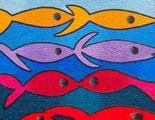 23438. Biedma, ����� �����