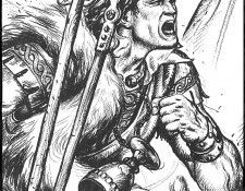 wppbr wwsa sketches 063. ������, �����