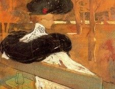 04469. Gose, �������