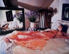 Mike Smith - Sunny Morning, De. ����, ����