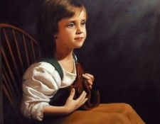 Downeygallery3. ������, �����