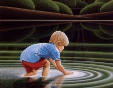 Christian Deberdt - Jeux en Foret, De. DEBERDT, ������������