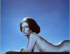 Mark Harrison Sphinx - Xxx 0091 . , 