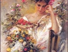 lrsCOL088Royo Recuerdo. ����, ����